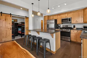 101 Trailhead, Winter Park, CO 80482 - Photo 3