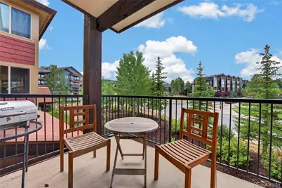 101 Trailhead #124, Winter Park, CO 80482 - Photo 25