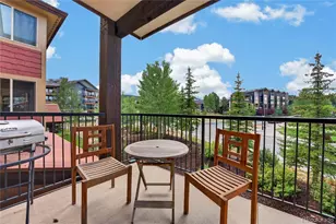 101 Trailhead, Winter Park, CO 80482 - Photo 25