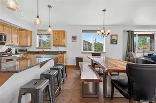 101 Trailhead, Winter Park, CO 80482 - Photo 5