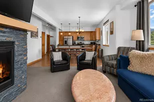 101 Trailhead, Winter Park, CO 80482 - Photo 9