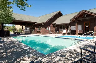 101 Trailhead, Winter Park, CO 80482 - Photo 29