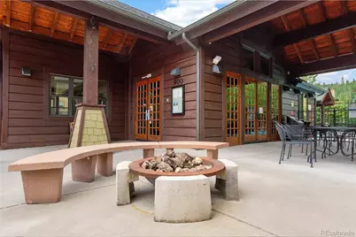 101 Trailhead #124, Winter Park, CO 80482 - Photo 35