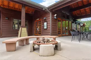 101 Trailhead, Winter Park, CO 80482 - Photo 35
