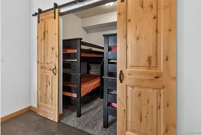 101 Trailhead #124, Winter Park, CO 80482 - Photo 27