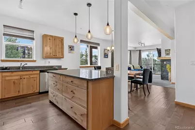 101 Trailhead #124, Winter Park, CO 80482 - Photo 1