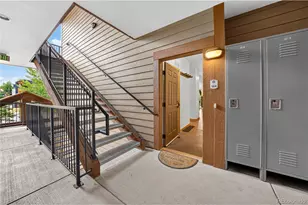 101 Trailhead, Winter Park, CO 80482 - Photo 13