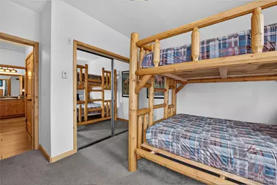 101 Trailhead #124, Winter Park, CO 80482 - Photo 23
