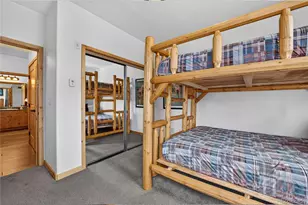 101 Trailhead, Winter Park, CO 80482 - Photo 23