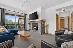 101 Trailhead, Winter Park, CO 80482 - Photo 11