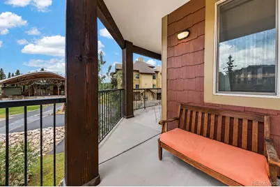 101 Trailhead #124, Winter Park, CO 80482 - Photo 7