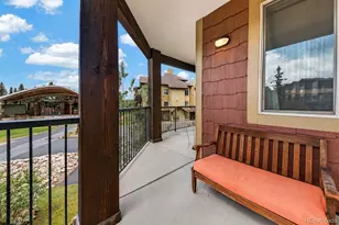 101 Trailhead, Winter Park, CO 80482 - Photo 7