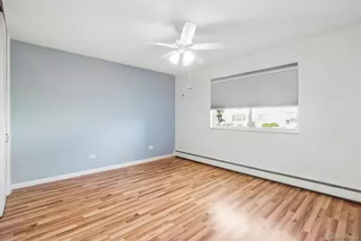 9360 E Center Avenue #12A, Denver, CO 80247 - Photo 7