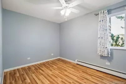 9360 E Center Avenue #12A, Denver, CO 80247 - Photo 9