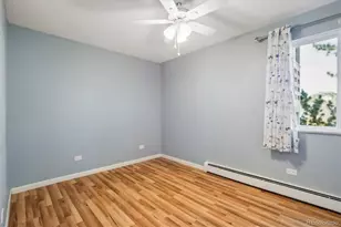 9360 E Center Ave, Denver, CO 80247 - Photo 9