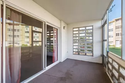 9360 E Center Avenue #12A, Denver, CO 80247 - Photo 17