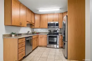 9360 E Center Ave, Denver, CO 80247 - Photo 5
