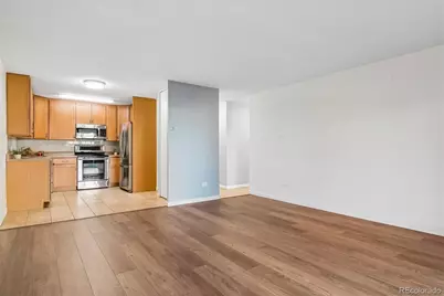9360 E Center Avenue #12A, Denver, CO 80247 - Photo 3