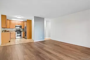 9360 E Center Ave, Denver, CO 80247 - Photo 3
