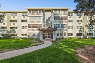 9360 E Center Ave, Denver, CO 80247 - Photo 13