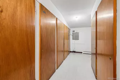 9360 E Center Avenue #12A, Denver, CO 80247 - Photo 19