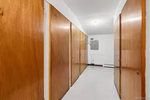 9360 E Center Ave, Denver, CO 80247 - Photo 19