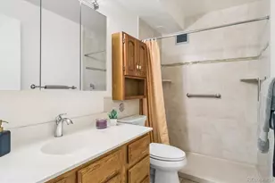 9360 E Center Ave, Denver, CO 80247 - Photo 11
