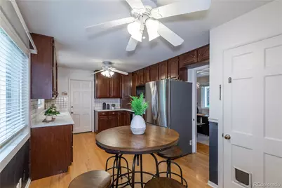 1061 E Briarwood Circle N, Centennial, CO 80122 - Photo 15
