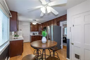 1061 E Briarwood Cir N, Centennial, CO 80122 - Photo 15