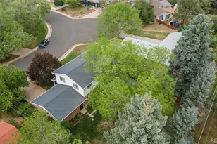 1061 E Briarwood Cir N, Centennial, CO 80122 - Photo 37