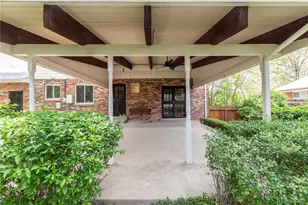 1061 E Briarwood Cir N, Centennial, CO 80122 - Photo 7