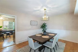 1061 E Briarwood Cir N, Centennial, CO 80122 - Photo 11