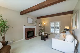 1061 E Briarwood Cir N, Centennial, CO 80122 - Photo 9