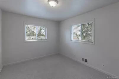 1061 E Briarwood Circle N, Centennial, CO 80122 - Photo 19