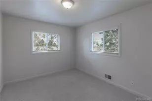 1061 E Briarwood Cir N, Centennial, CO 80122 - Photo 19