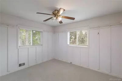 1061 E Briarwood Circle N, Centennial, CO 80122 - Photo 21