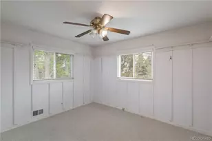 1061 E Briarwood Cir N, Centennial, CO 80122 - Photo 21