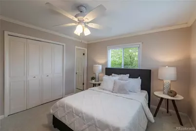 1061 E Briarwood Circle N, Centennial, CO 80122 - Photo 17