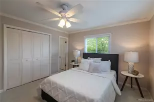 1061 E Briarwood Cir N, Centennial, CO 80122 - Photo 17