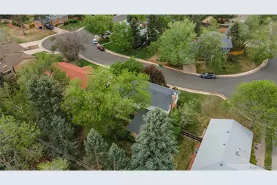 1061 E Briarwood Circle N, Centennial, CO 80122 - Photo 39