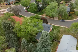 1061 E Briarwood Cir N, Centennial, CO 80122 - Photo 39