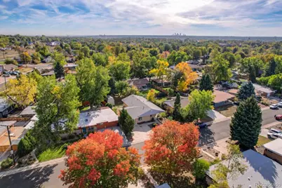 6180 Dover Street, Arvada, CO 80004 - Photo 25