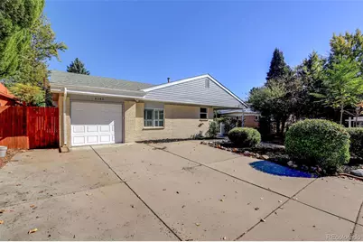 6180 Dover Street, Arvada, CO 80004 - Photo 19
