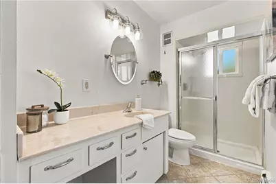 6180 Dover Street, Arvada, CO 80004 - Photo 17