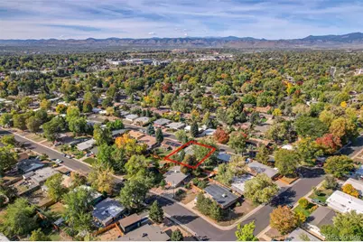 6180 Dover Street, Arvada, CO 80004 - Photo 27