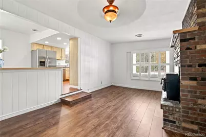 6180 Dover Street, Arvada, CO 80004 - Photo 11