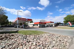 2202 W Evans Ave, Englewood, CO 80110 - Photo 1