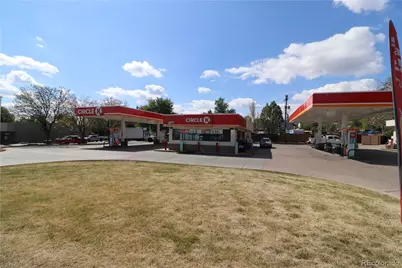 2202 W Evans Avenue, Englewood, CO 80110 - Photo 17