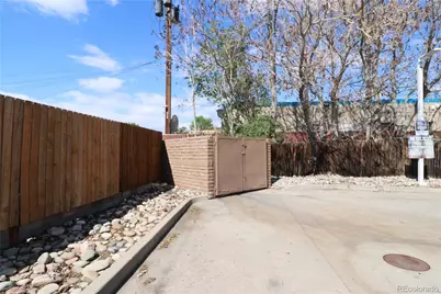 2202 W Evans Avenue, Englewood, CO 80110 - Photo 9
