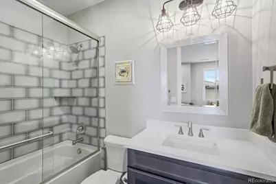 112 Sandalwood Way, Highlands Ranch, CO 80126 - Photo 33